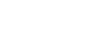 迭部县新闻网